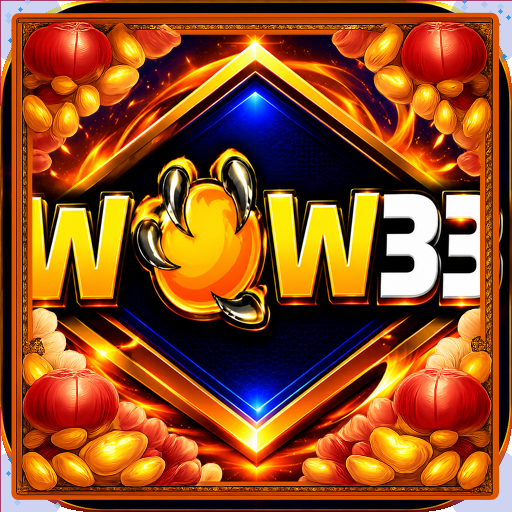 wow33 — galeri pratinjau - APK Resmi